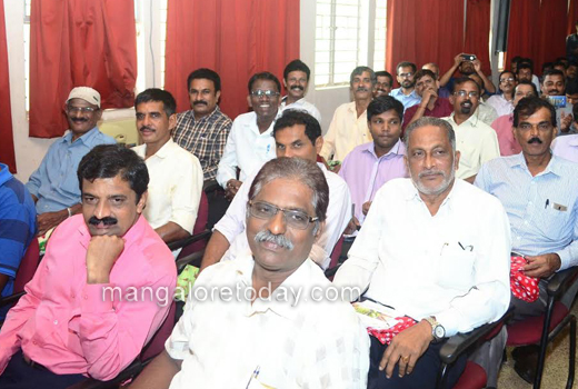National Fish Farmers’ Day  1